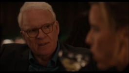 Only Murders in the Building - Season 05 Episode 05